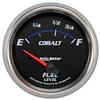 AutoMeter AM Cobalt Gauges 7915