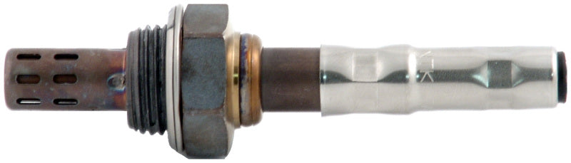 NGK 25540 BMW 325i 1988-1987 Direct Fit Oxygen Sensor