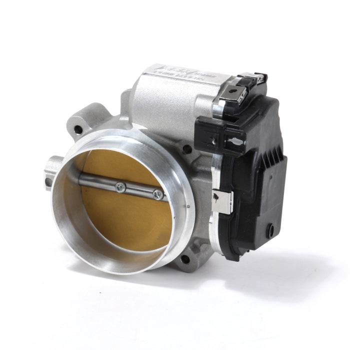 Bbk Performance BBK1843 90mm Throttle Body 13-16 Dodge 5.7L/6.4L Hemi