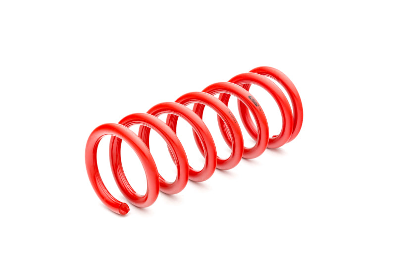 Eibach 4.1035 Sportline Kit for Mustang 79-93 Coupe V8 & Cobra (exc. convert)/ 94-04 Coupe V8-4.6 & 5.0 (ex