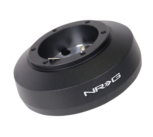 NRG SRK-163H Short Hub Adapter 98-09 Dodge Ram