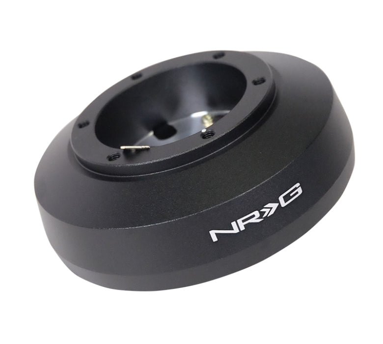 NRG SRK-163H Short Hub Adapter 98-09 Dodge Ram