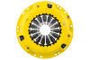 ACT T028 ACT P/PL HD Pressure Plates