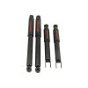 Belltech BT Nitro Shock Set 9112