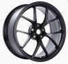 BBS FI Wheels FI025BS