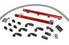 Aeromotive 14119 AER Fuel Rails