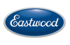 Eastwood