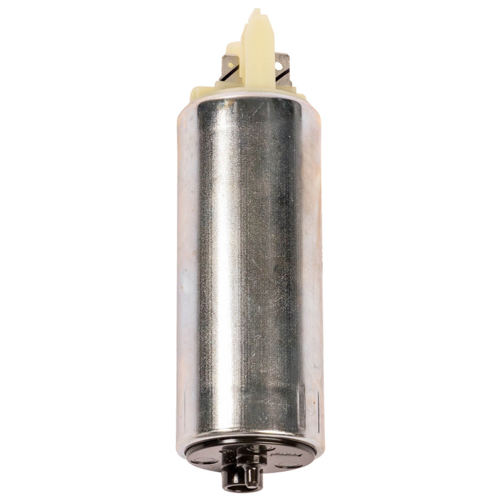 Aeromotive 11820 AER In-Tank Fuel Pumps