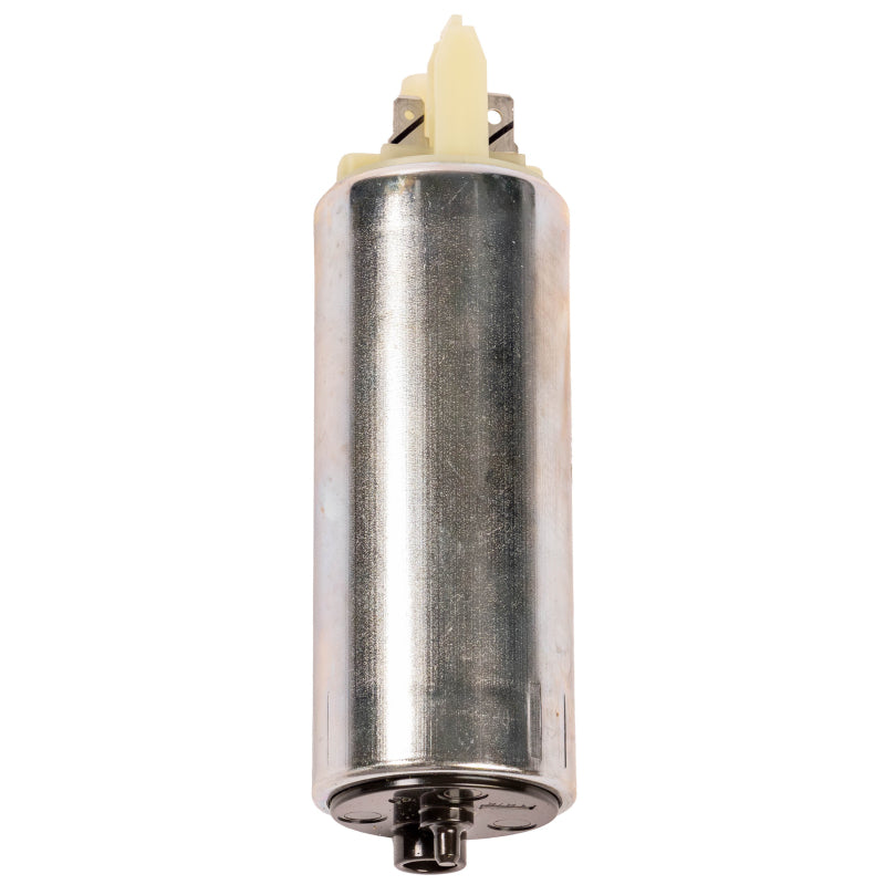 Aeromotive 11820 Universal Diesel In-Tank Fuel Pump