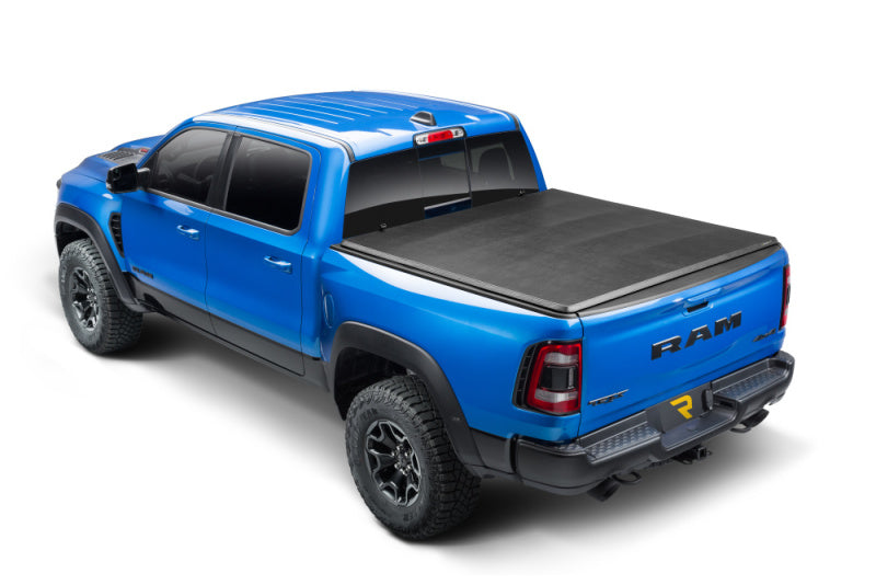 Extang 77421 19-21 Dodge Ram (5ft 7in Bed) - Does Not Fit RamBox (New Body Style) Trifecta e-Series
