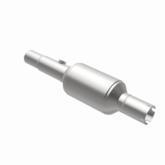 Magnaflow 23226 MagnaFlow Conv DF Cherokee-Grand Cherokee 96-
