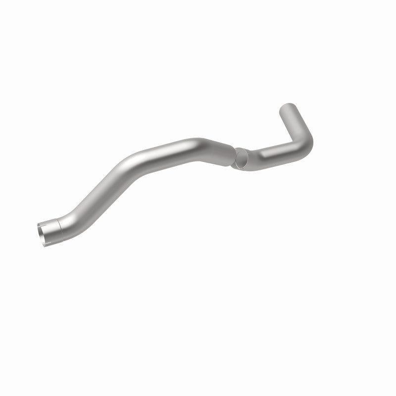 Magnaflow 15397 MagnaFlow Tail-Pipe 04-07 Dodge Diesel