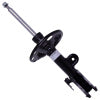 Bilstein 22-282927 BIL B4 Series Shocks