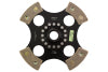 ACT 4220010 ACT Race Clutch Discs