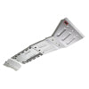 ARB 5438200 ARB UVP Panels