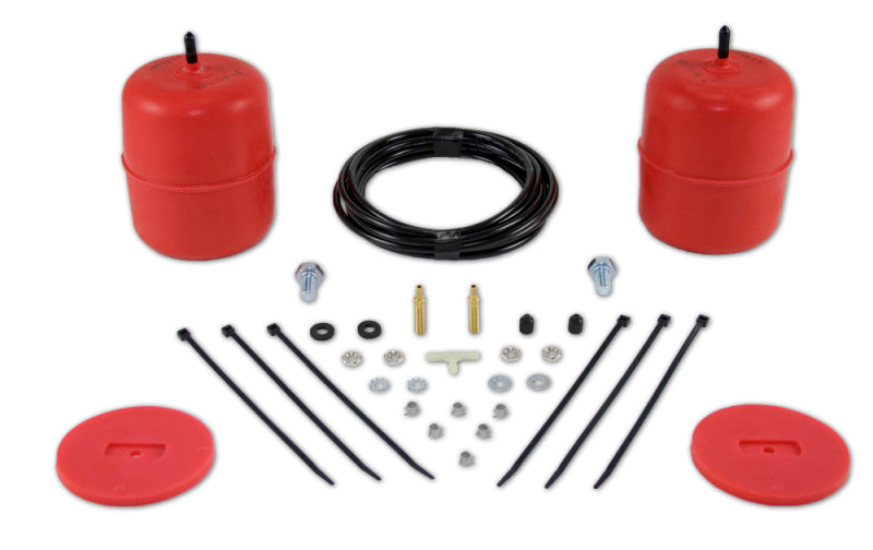 Air Lift 80702 1000 Air Spring Kit