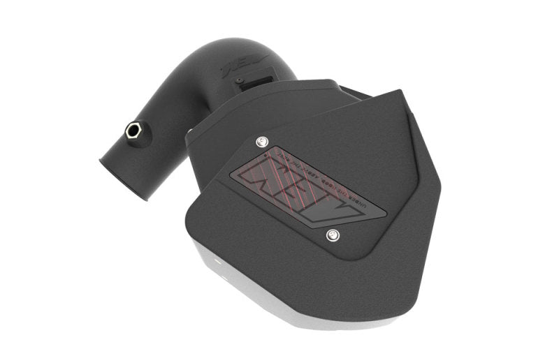 AEM Induction 21-882DS 21-23 Toyota GR Supra L4-2.0L F/I Cold Air Intake System