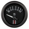 AutoMeter AM Stack Gauges ST3201