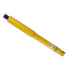Bilstein 24-009737 BIL B6 Series Shocks