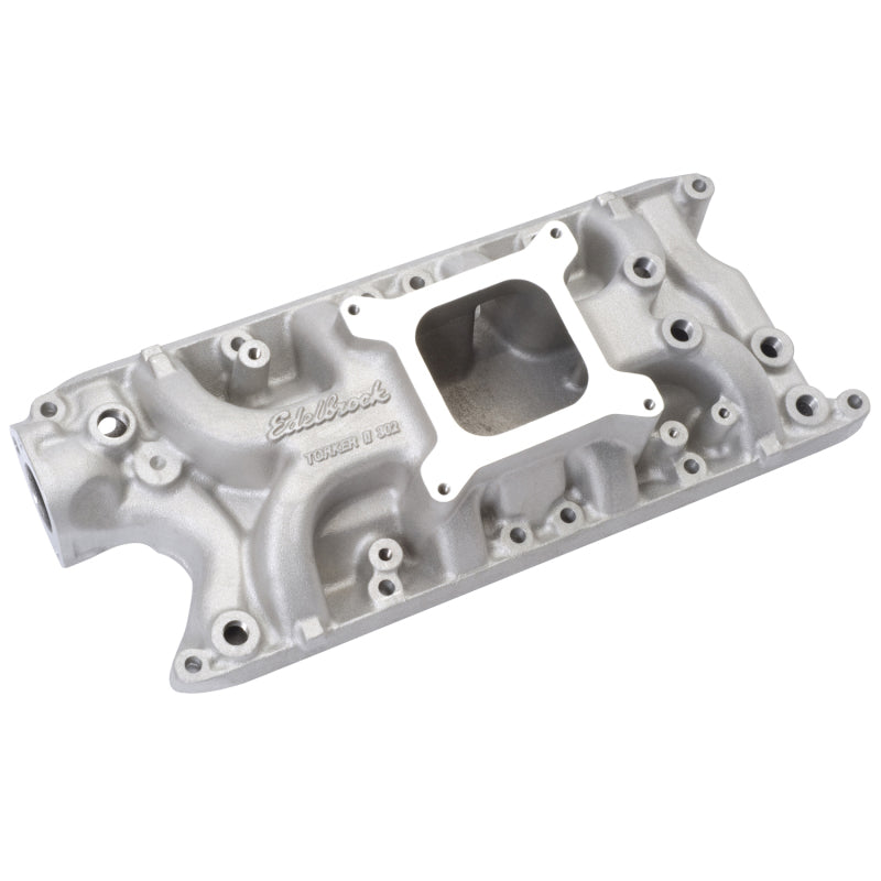 Edelbrock EDE5021 SBF Torker II Manifold - 289-302