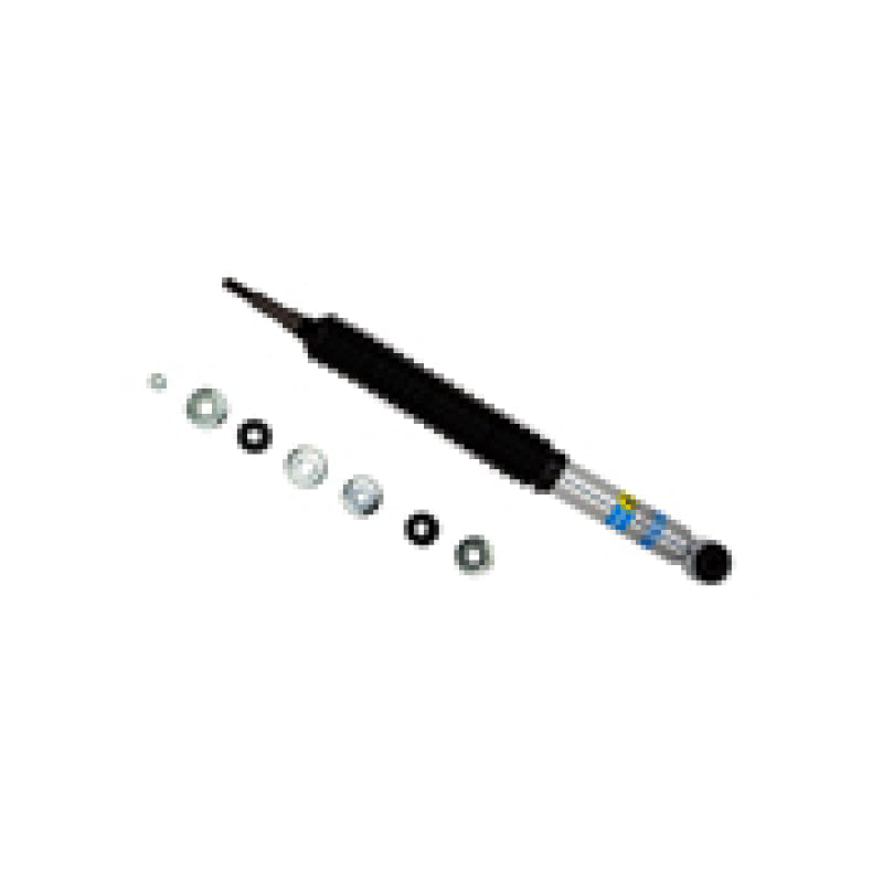 Bilstein 24-276061 5100 Series 01-07 Toyota Sequoia Rear Shock Absorber