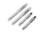 Belltech BT Street Performhock Set OE9526