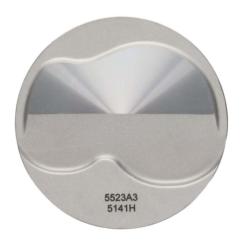 Wiseco PTS523A3 Chevrolet LS 4.030in Bore 1.335in CH 4.00 CC Pro Tru Street Piston Set