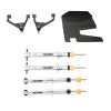 Belltech 150220TP BT Lift Kits