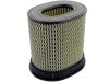 aFe 72-91061 AFE PG7 Drop In Filter