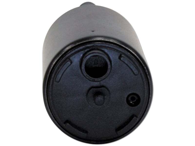 AEM 50-1000 340LPH In Tank Fuel Pump Kit