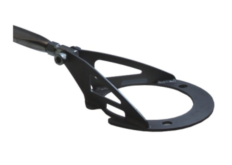 Whiteline KSB639 09-12 Subaru Legacy (Incl. GT/2.5GT) Front Adjustable Strut Tower Bar