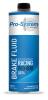 Alcon BFL.PRO660.12 ALC Brake Fluid