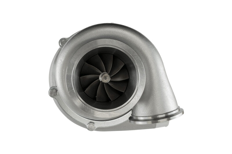 Turbosmart TS-2-6262B-VB082E Water Cooled 6262 V-Band Inlet/Outlet A/R 0.82 External Wastegate TS-2 Turbocharger