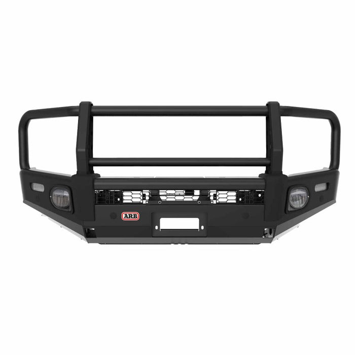 ARB 3452040 ARB Summit Bull Bars