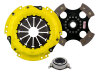 ACT TS6-SPR4 ACT Sport/Race Clutch Kits