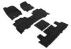 3D MAXpider L1FR12504709 ACE Elegant - Combo - Black