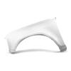 Anderson Composites AC-FF21FDBR-W-GF AND Fenders