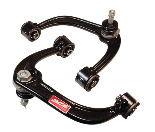 SPC Performance 25675 04-20 Ford F-150 Lowered Front Adjustable Upper Control Arms