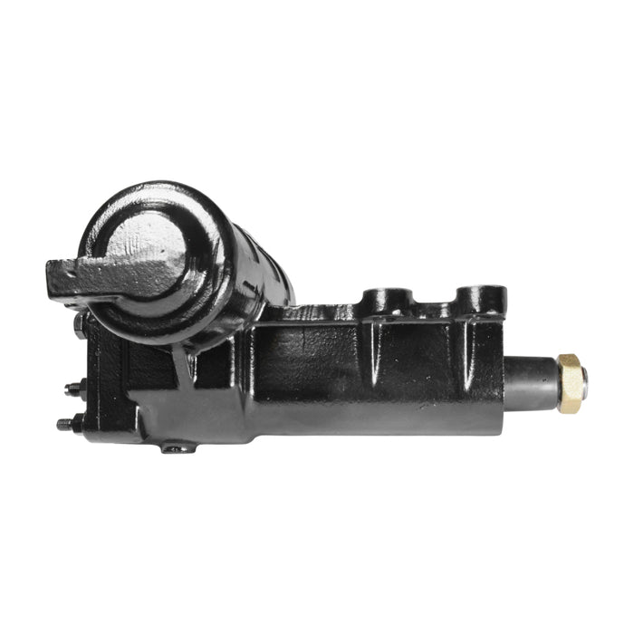 Yukon Gear & Axle ZSG8417 Yukon Gear 07-18 Jeep Wrangler JK Power Steering Gear Box