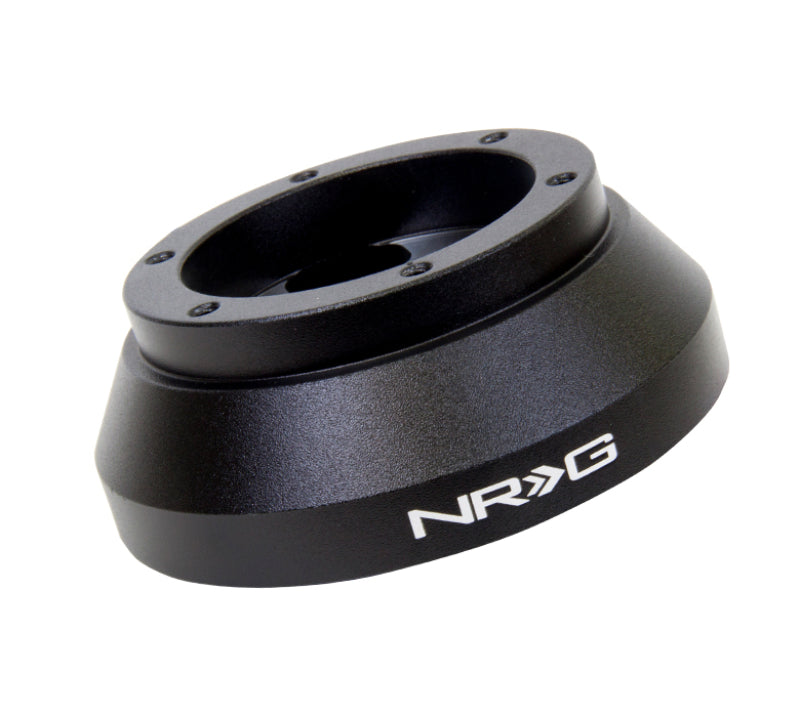 NRG SRK-177H Short Hub Adapter 06+ Chevrolet Corvette / Cadillac CTS