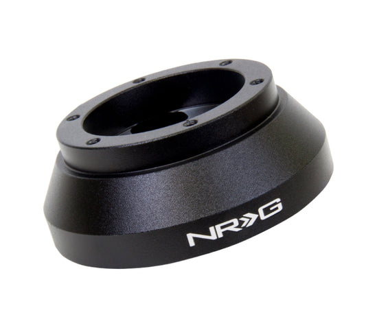 NRG SRK-177H Short Hub Adapter 06+ Chevrolet Corvette / Cadillac CTS