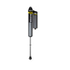 Bilstein 25-330557 BIL B8 Series Shocks