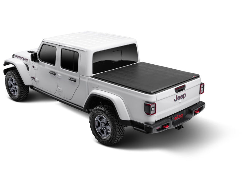 Extang EXT92895 Trifecta 2.0 Tonneau 19- Jeep Gladiator