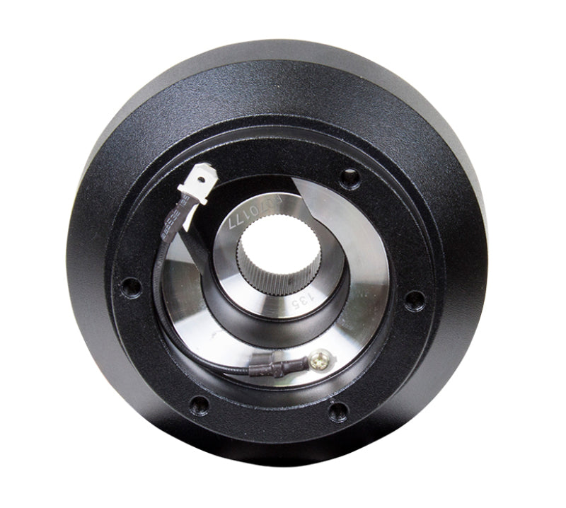 NRG SRK-135H Short Hub Adapter 2015+ Honda FIT / 2015+ Civic / 13+ Acura ILX