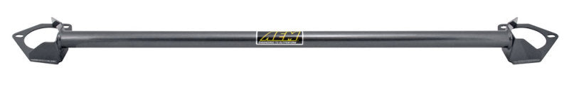 AEM Induction 29-0010 08-12 Mitsubishi Lancer 2.0L / 09-13 Lancer 2.4L (Exc Evo) Strut Bar