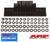 ARP 233-4708 ARP Head Stud Kits