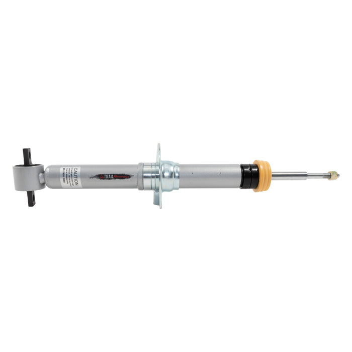 Belltech 26007 15-20 Ford F-150 2WD/4WD 0-2inch Leveling Trail Performance Shock