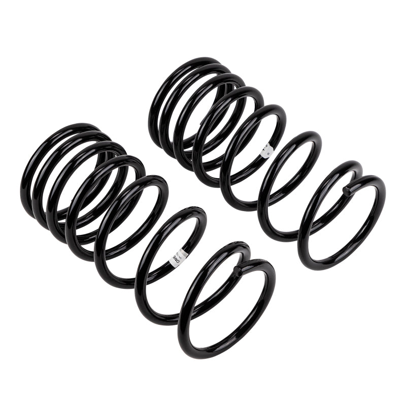 Old Man Emu 2910 ARB / OME Coil Spring Rear Paj Lwb