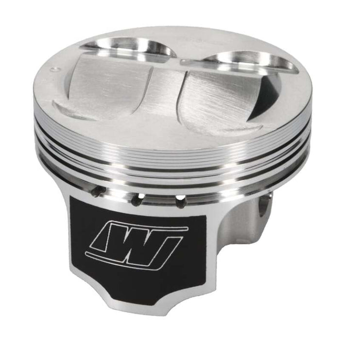 Wiseco K590M84 MAZDA MIATA 1.8L 4v 10.5:1 84.0MM Piston Shelf Stock Kit