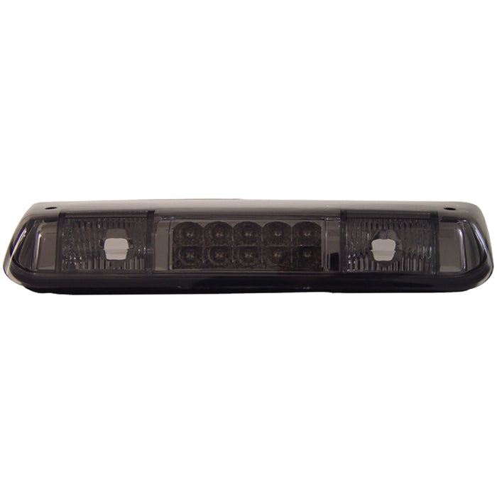 ANZO 531017 ANZ LED 3rd Brake Light
